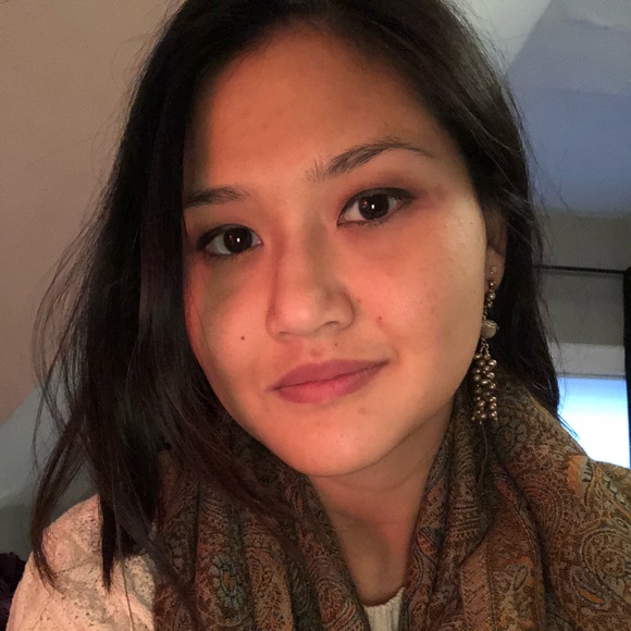 Meet your Posher, Zss zsa - Picture 1 of 1